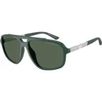 Emporio Armani Lunettes de soleil EA4236U 6190/71