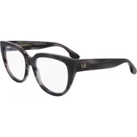 Victoria Beckham Lunettes Pour Femme Vb26745317036