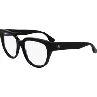 Victoria Beckham Lunettes Pour Femme Vb26745317001
