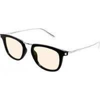 Yves Saint Laurent Sunglasses SL 753 003