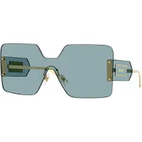 Versace Sunglasses VE2277 100280