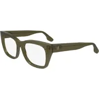 Victoria Beckham Lunettes Pour Femme Vb26605118310