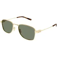 Yves Saint Laurent Sunglasses SL 741 003