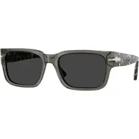 Persol Sunglasses PO3315S 121948