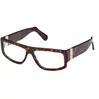 GCDS Brillenfassung Gd5025 56052