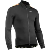 Northwave Extreme H2o Jacket Noir M Homme