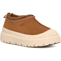 Ugg Chaussure basse 'Tasman' marron
