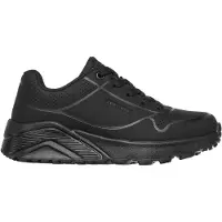 SKECHERS Baskets Skechers Uno Lite - Delodox Skechers 403694l-Bbk - 39
