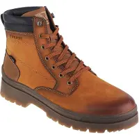 Rieker Bottines à lacets