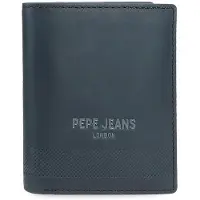 Pepe Jeans Portefeuille 450067811 Deep