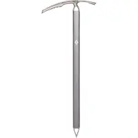 Black Diamond Piolet alpinisme Raven Ice Axe