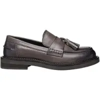 Geox D Serilda Couleur Gris