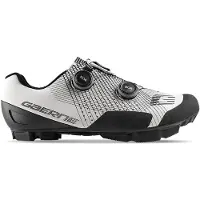 Gaerne G.dare Mtb Shoes Gris EU 44 Homme
