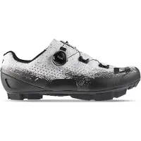 Gaerne G.lampo Mtb Shoes Blanc EU 41 Homme