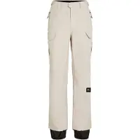 O'Neill Pantalon de sport 'Utility' écru