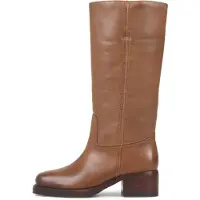 Bronx Bottes