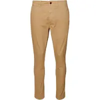 Superdry Pantalon chino | 34x32 | male