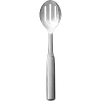 Oxo Cuillère avec Fentes OXO Good Grips SteeL