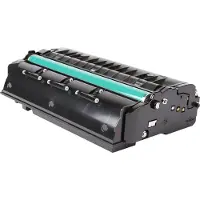 Ricoh 407246 (CF)