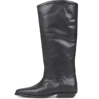 Bronx Bottes ' Kendr-A '