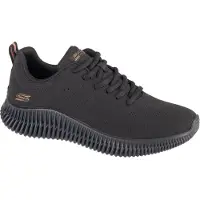 SKECHERS Ville basse Skechers - femme || Taille 39