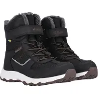 ZigZag Bottes de neige 'Balful' noir