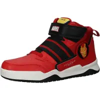 Geox Baskets