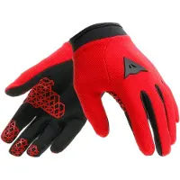Dainese Gants Scarabeo Tactic