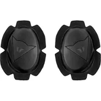 Dainese Pista Curseurs de genou