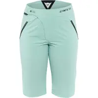 Dainese Short Hg Ipannema