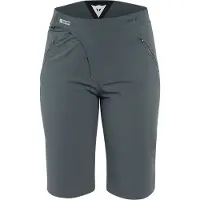 Dainese Hg Ipannema Shorts Gris XL Femme