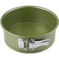 Zenker Moule à Charnière Zenker Green Vision 20 cm