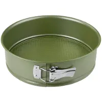 Zenker Moule à Charnière Zenker Green Vision 26 cm