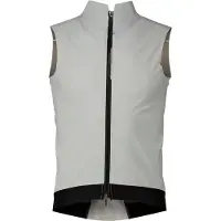 Q36.5 Dottore Hybrid Gilet Gris XL Homme