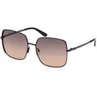 GUESS Lunettes de soleil GU00194 01B