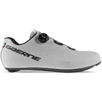 Gaerne Chaussures De Route G.sprint