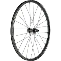 Fsa Jeu De Roues Vtt Kfx I28 B5 29´´ Boost 6b Disc Tubeless