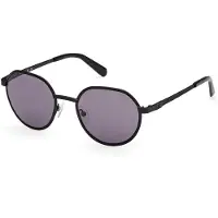 GUESS Lunettes de soleil GU00207 02Y