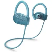 Energy Sistem écouteurs Sport 1+
