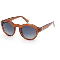 GUESS Lunettes De Soleil Gu00205