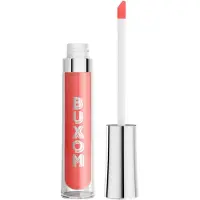 BUXOM FULL-ON PLUMPING LIP POLISH GLOSS brillant à lèvres volumisant teinte Trixie 4,45 ml