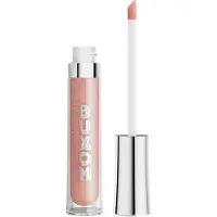 BUXOM Cosmetics FULL-ON PLUMPING LIP POLISH GLOSS brillant à lèvres volumisant teinte Celeste 4,45 ml