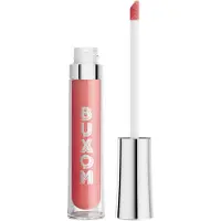 BUXOM Cosmetics FULL-ON PLUMPING LIP POLISH GLOSS brillant à lèvres volumisant teinte Ryan 4,45 ml