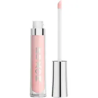 BUXOM FULL-ON PLUMPING LIP POLISH GLOSS brillant à lèvres volumisant teinte Dylan 4,45 ml