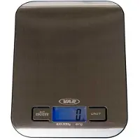 VAR Outil Precision Balance