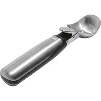 Oxo Cuillère à Glace OXO Good Grips SteeL 2022