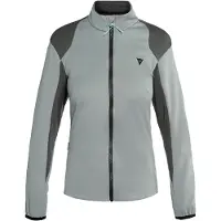 Dainese Hg Mazo Jacket Gris L Femme