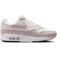 Nike Baskets basses 'Air Max 1 '87'