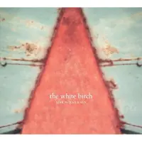 GL.HO Star Is Just A Sun (Vinyl+Cd)