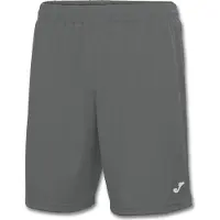 Joma Short Nobel